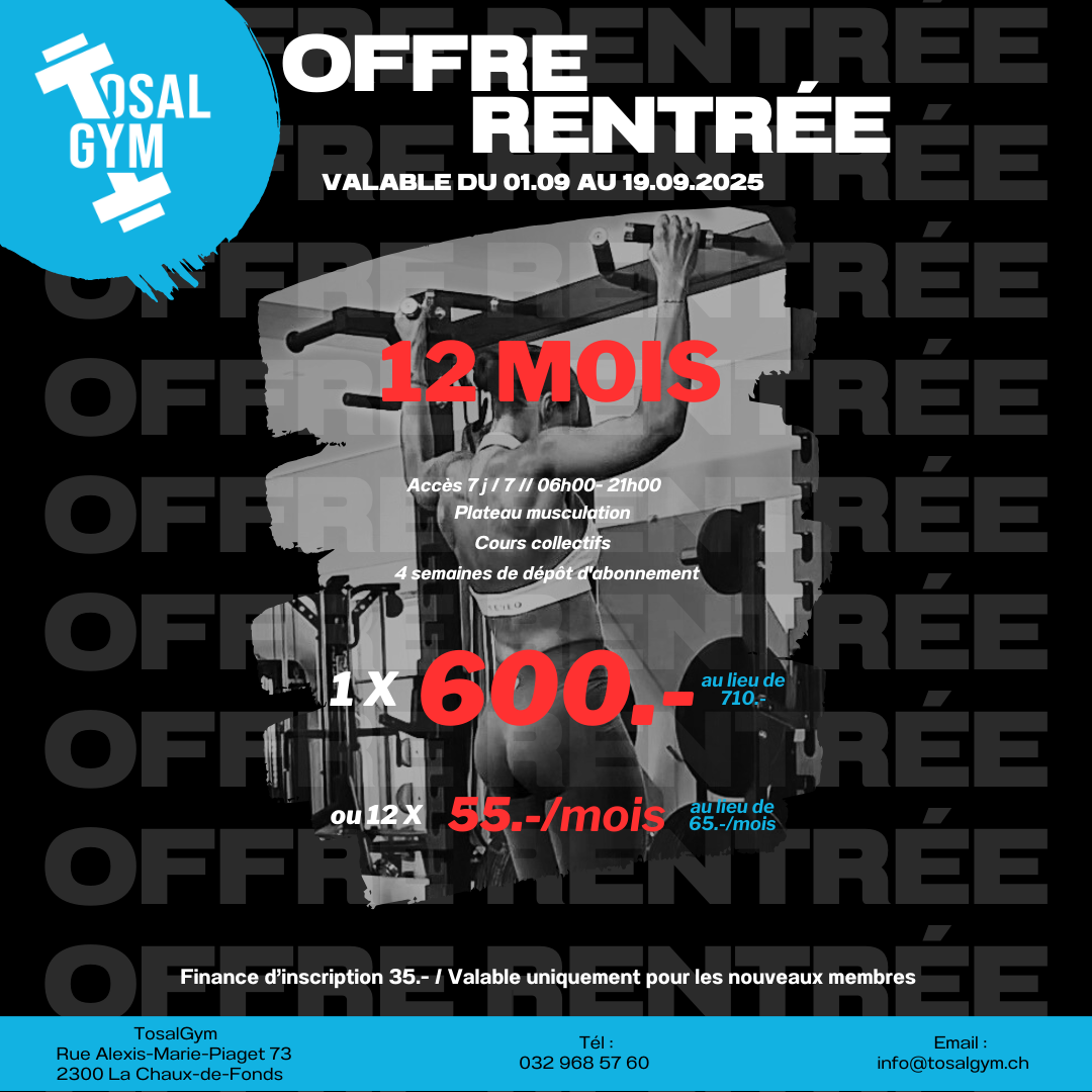 rentrée2025