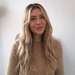 Justine Letondelle